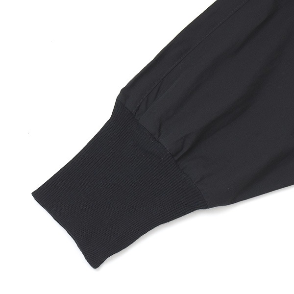 NATALIA �ʥ����ꥢ µ��֥֥饦�� ����ĥ��åȥ��� Ĺµ N0211 ��ǥ�����������̵���ۡڥ���å��ݥ��Ȳġ�