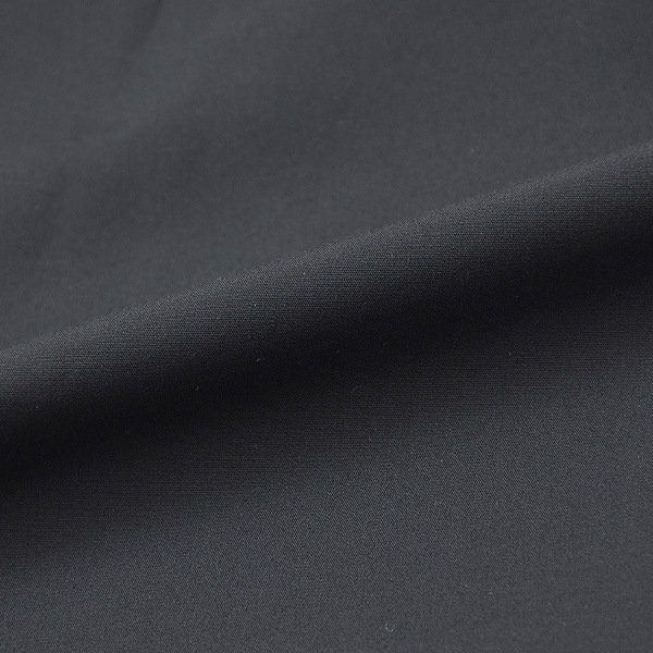 NATALIA �ʥ����ꥢ µ��֥֥饦�� ����ĥ��åȥ��� Ĺµ N0211 ��ǥ�����������̵���ۡڥ���å��ݥ��Ȳġ�