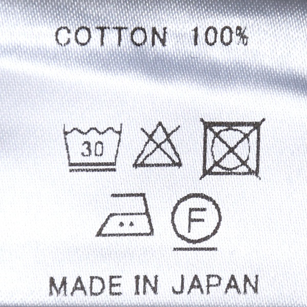 NATALIA �ʥ����ꥢ µ��֥֥饦�� ����ĥ��åȥ��� Ĺµ N0211 ��ǥ�����������̵���ۡڥ���å��ݥ��Ȳġ�