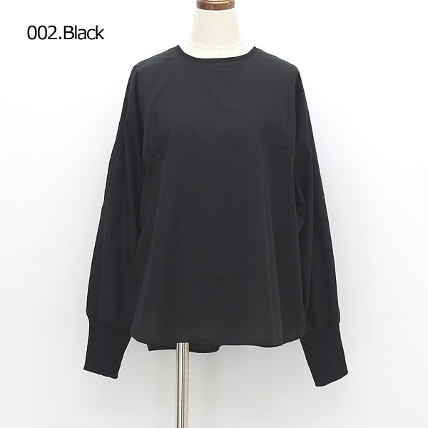 NATALIA �ʥ����ꥢ µ��֥֥饦�� ����ĥ��åȥ��� Ĺµ N0211 ��ǥ�����������̵���ۡڥ���å��ݥ��Ȳġ�