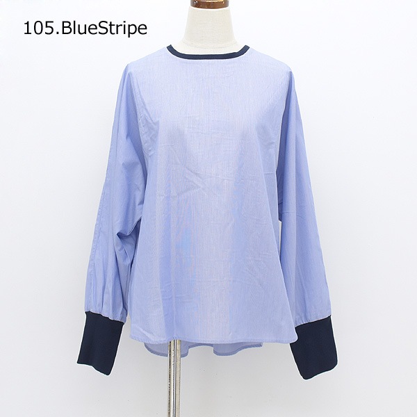 NATALIA �ʥ����ꥢ µ��֥֥饦�� ����ĥ��åȥ��� Ĺµ N0211 ��ǥ�����������̵���ۡڥ���å��ݥ��Ȳġ�