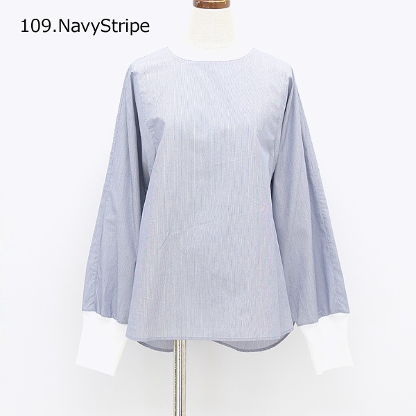 NATALIA �ʥ����ꥢ µ��֥֥饦�� ����ĥ��åȥ��� Ĺµ N0211 ��ǥ�����������̵���ۡڥ���å��ݥ��Ȳġ�