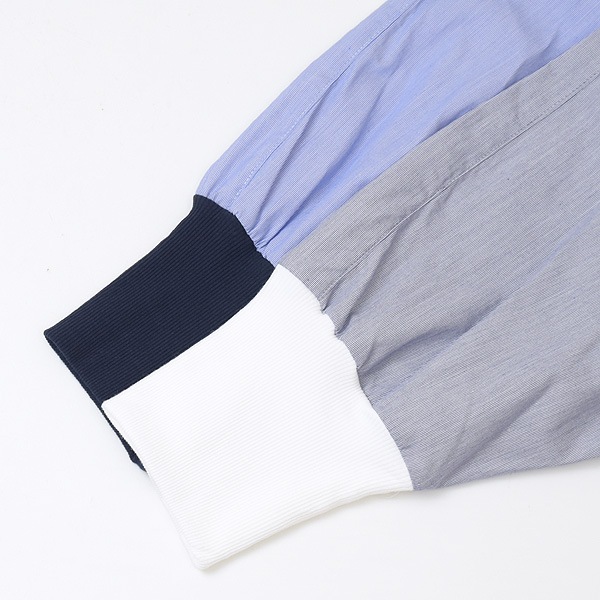 NATALIA �ʥ����ꥢ µ��֥֥饦�� ����ĥ��åȥ��� Ĺµ N0211 ��ǥ�����������̵���ۡڥ���å��ݥ��Ȳġ�