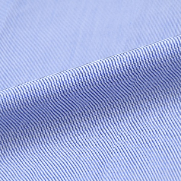 NATALIA �ʥ����ꥢ µ��֥֥饦�� ����ĥ��åȥ��� Ĺµ N0211 ��ǥ�����������̵���ۡڥ���å��ݥ��Ȳġ�