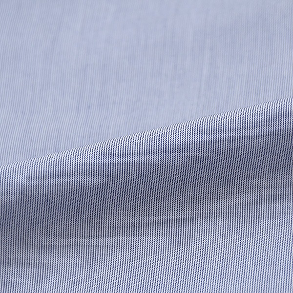 NATALIA �ʥ����ꥢ µ��֥֥饦�� ����ĥ��åȥ��� Ĺµ N0211 ��ǥ�����������̵���ۡڥ���å��ݥ��Ȳġ�