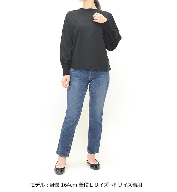 NATALIA �ʥ����ꥢ µ��֥֥饦�� ����ĥ��åȥ��� Ĺµ N0211 ��ǥ�����������̵���ۡڥ���å��ݥ��Ȳġ�