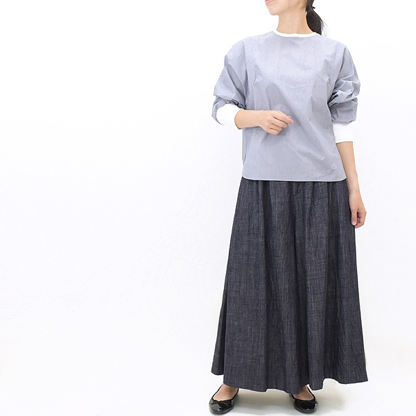 NATALIA �ʥ����ꥢ µ��֥֥饦�� ����ĥ��åȥ��� Ĺµ N0211 ��ǥ�����������̵���ۡڥ���å��ݥ��Ȳġ�