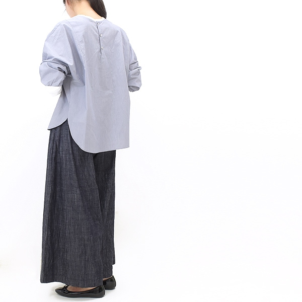 NATALIA �ʥ����ꥢ µ��֥֥饦�� ����ĥ��åȥ��� Ĺµ N0211 ��ǥ�����������̵���ۡڥ���å��ݥ��Ȳġ�