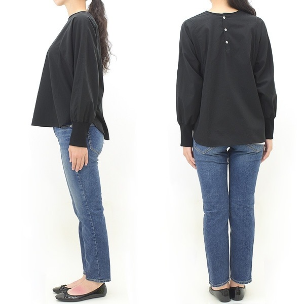 NATALIA �ʥ����ꥢ µ��֥֥饦�� ����ĥ��åȥ��� Ĺµ N0211 ��ǥ�����������̵���ۡڥ���å��ݥ��Ȳġ�