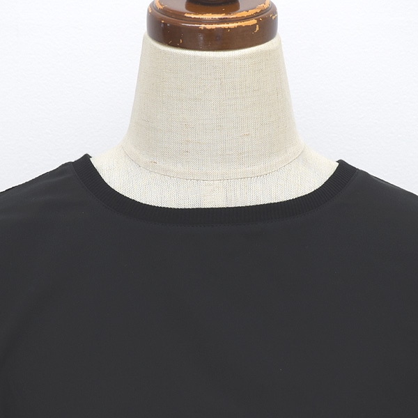 NATALIA �ʥ����ꥢ µ��֥֥饦�� ����ĥ��åȥ��� Ĺµ N0211 ��ǥ�����������̵���ۡڥ���å��ݥ��Ȳġ�