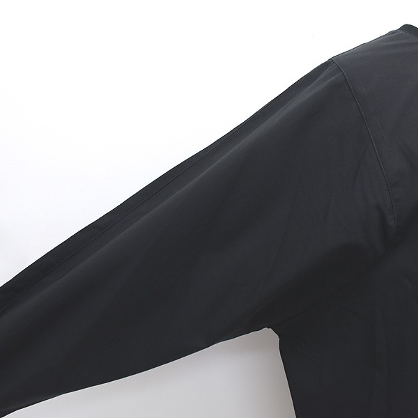 NATALIA �ʥ����ꥢ µ��֥֥饦�� ����ĥ��åȥ��� Ĺµ N0211 ��ǥ�����������̵���ۡڥ���å��ݥ��Ȳġ�