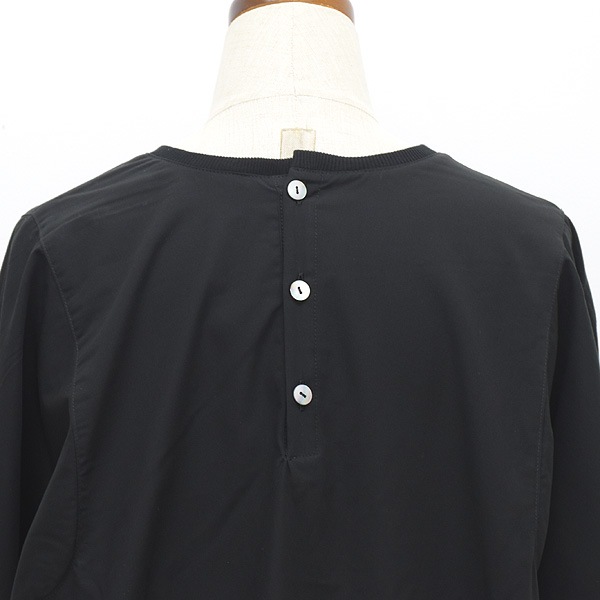 NATALIA �ʥ����ꥢ µ��֥֥饦�� ����ĥ��åȥ��� Ĺµ N0211 ��ǥ�����������̵���ۡڥ���å��ݥ��Ȳġ�