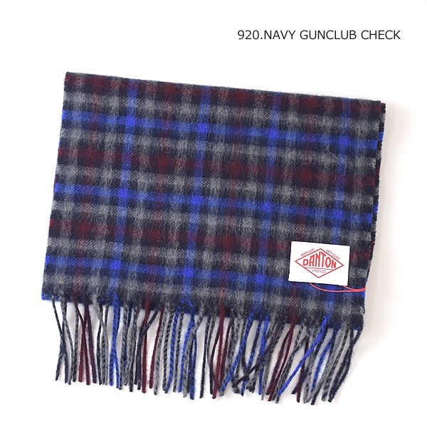 DANTON ȥ 륫ߥåޥե顼 DT-H0226 ǥ̵ۡڥåݥȲġ