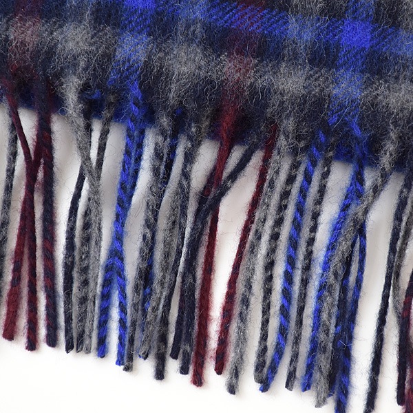 DANTON ȥ 륫ߥåޥե顼 DT-H0226 ǥ̵ۡڥåݥȲġ