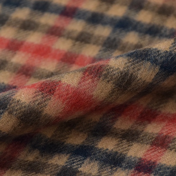 DANTON ȥ 륫ߥåޥե顼 DT-H0226 ǥ̵ۡڥåݥȲġ