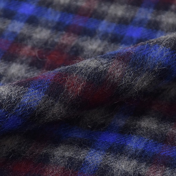 DANTON ȥ 륫ߥåޥե顼 DT-H0226 ǥ̵ۡڥåݥȲġ