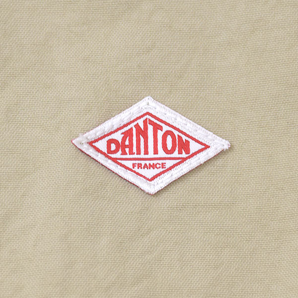 DANTON ����ȥ� �ʥ����󥪥å����ɥ�ޥ󥹥꡼�֥����� DT-A0469NOX ��ǥ�����������̵����