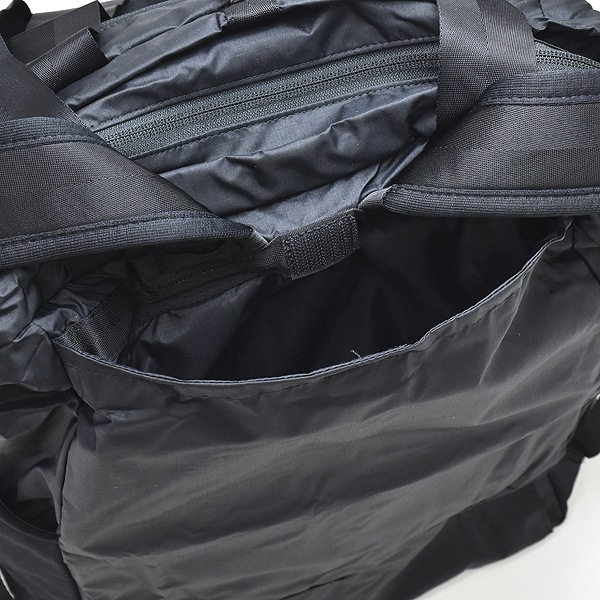 Patagonia ѥ˥ ULTRA LIGHT BLACK HOLE TOTE PACK ȡȥХå Хåѥå  48809̵