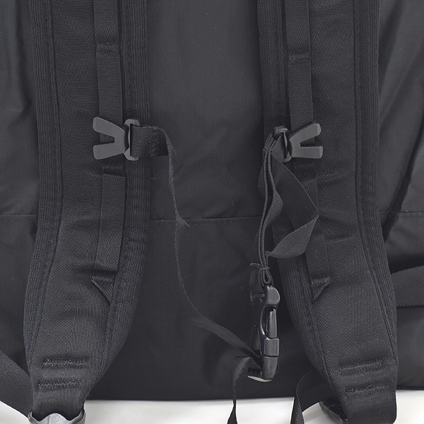 Patagonia ѥ˥ ULTRA LIGHT BLACK HOLE TOTE PACK ȡȥХå Хåѥå  48809̵