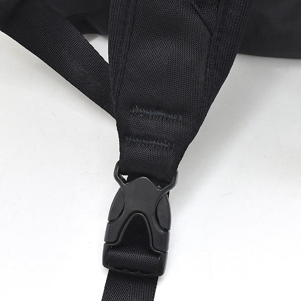 Patagonia ѥ˥ ULTRA LIGHT BLACK HOLE TOTE PACK ȡȥХå Хåѥå  48809̵