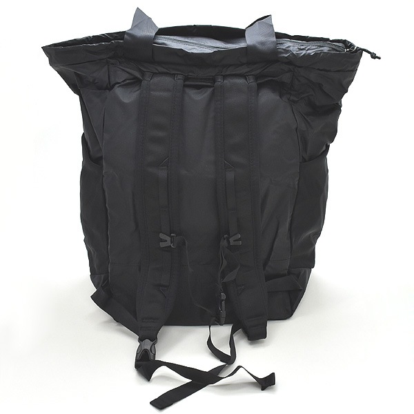Patagonia ѥ˥ ULTRA LIGHT BLACK HOLE TOTE PACK ȡȥХå Хåѥå  48809̵