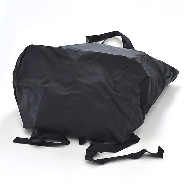Patagonia ѥ˥ ULTRA LIGHT BLACK HOLE TOTE PACK ȡȥХå Хåѥå  48809̵