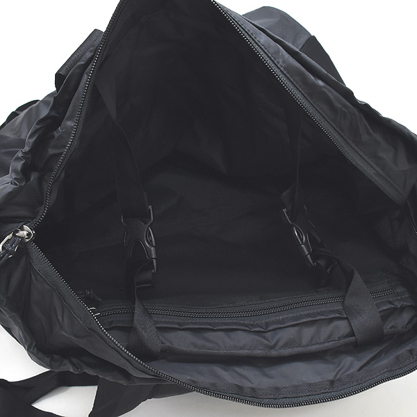 Patagonia ѥ˥ ULTRA LIGHT BLACK HOLE TOTE PACK ȡȥХå Хåѥå  48809̵