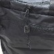 Patagonia ѥ˥ ULTRA LIGHT BLACK HOLE TOTE PACK ȡȥХå Хåѥå  48809̵