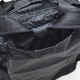 Patagonia ѥ˥ ULTRA LIGHT BLACK HOLE TOTE PACK ȡȥХå Хåѥå  48809̵
