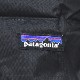 Patagonia ѥ˥ ULTRA LIGHT BLACK HOLE TOTE PACK ȡȥХå Хåѥå  48809̵