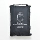 Patagonia ѥ˥ ULTRA LIGHT BLACK HOLE TOTE PACK ȡȥХå Хåѥå  48809̵