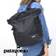 Patagonia ѥ˥ ULTRA LIGHT BLACK HOLE TOTE PACK ȡȥХå Хåѥå  48809̵