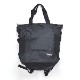 Patagonia ѥ˥ ULTRA LIGHT BLACK HOLE TOTE PACK ȡȥХå Хåѥå  48809̵