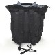 Patagonia ѥ˥ ULTRA LIGHT BLACK HOLE TOTE PACK ȡȥХå Хåѥå  48809̵