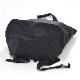 Patagonia ѥ˥ ULTRA LIGHT BLACK HOLE TOTE PACK ȡȥХå Хåѥå  48809̵
