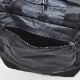 Patagonia ѥ˥ ULTRA LIGHT BLACK HOLE TOTE PACK ȡȥХå Хåѥå  48809̵