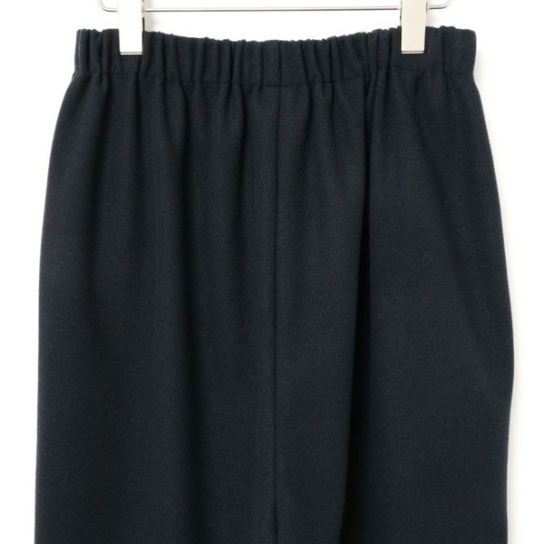 Midiumi ߥǥ åץɥѥ 4-769744 ǥ̵