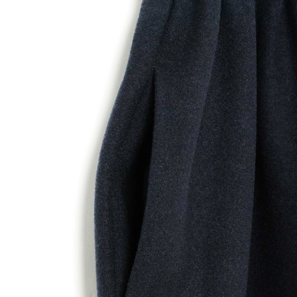 Midiumi ߥǥ åץɥѥ 4-769744 ǥ̵