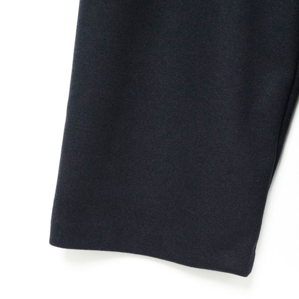 Midiumi ߥǥ åץɥѥ 4-769744 ǥ̵