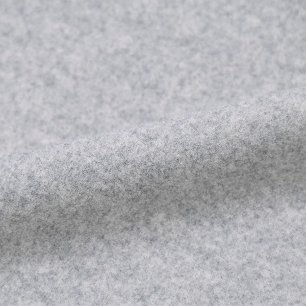 Midiumi ߥǥ åץɥѥ 4-769744 ǥ̵