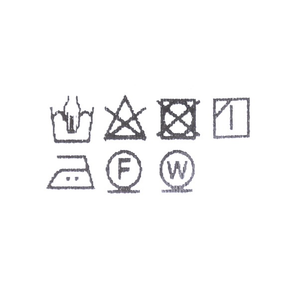 Midiumi ߥǥ åץɥѥ 4-769744 ǥ̵