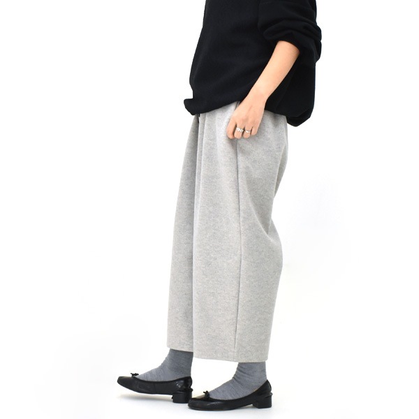 Midiumi ߥǥ åץɥѥ 4-769744 ǥ̵