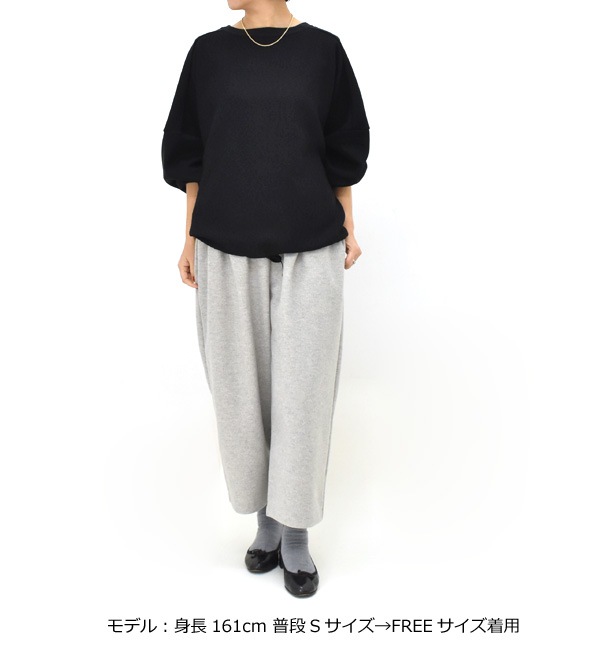 Midiumi ߥǥ åץɥѥ 4-769744 ǥ̵