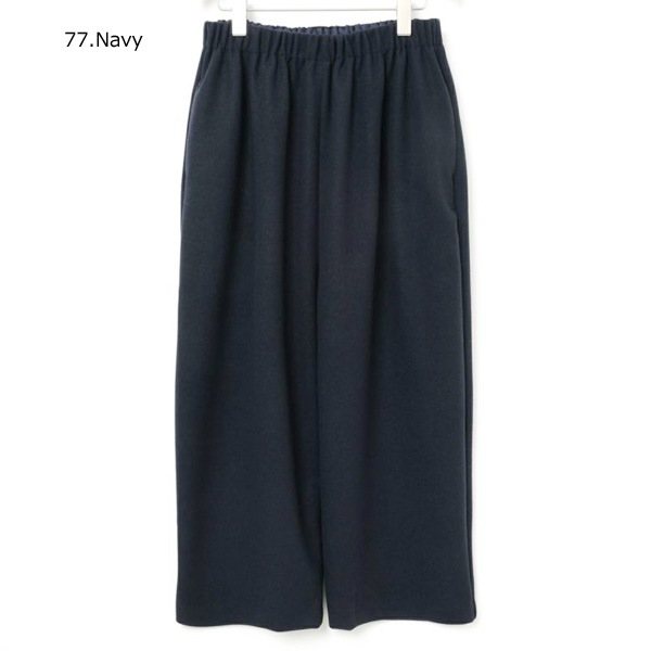 Midiumi ߥǥ åץɥѥ 4-769744 ǥ̵