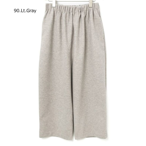 Midiumi ߥǥ åץɥѥ 4-769744 ǥ̵