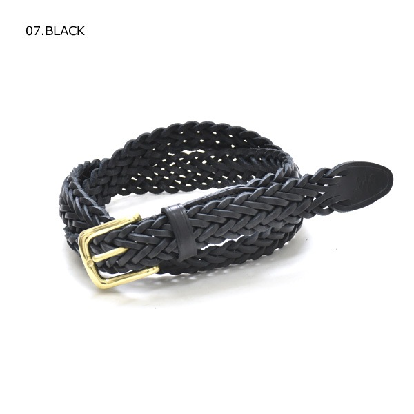 THE SHINZONE ���󥾡��� MESH BELT ��å���٥�� 25SMSIT01 ��ǥ�����������̵����