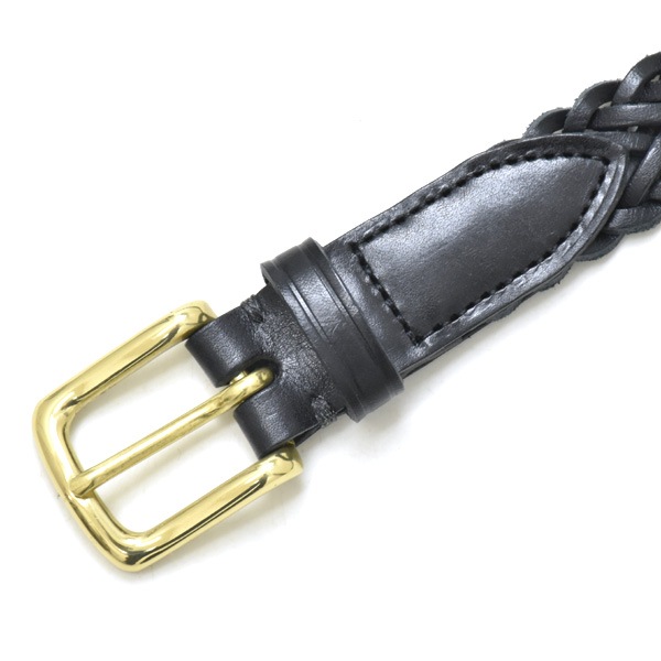 THE SHINZONE ���󥾡��� MESH BELT ��å���٥�� 25SMSIT01 ��ǥ�����������̵����
