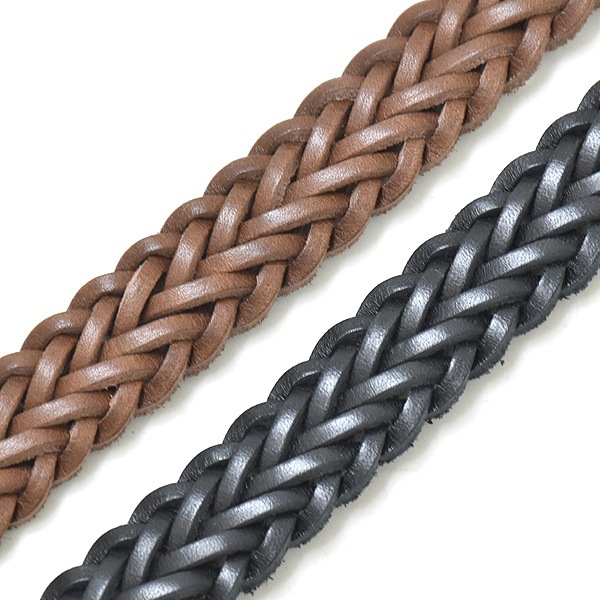 THE SHINZONE ���󥾡��� MESH BELT ��å���٥�� 25SMSIT01 ��ǥ�����������̵����