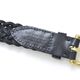 THE SHINZONE ���󥾡��� MESH BELT ��å���٥�� 25SMSIT01 ��ǥ�����������̵����