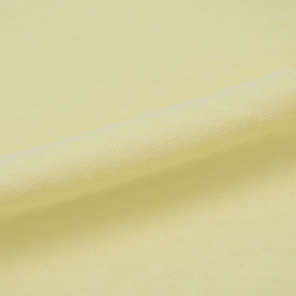 THE SHINZONE 󥾡 HIGH TWIST COTTON SLEEVELESS TOP ϥĥȥåȥ Ρ꡼֥åȥ 23MMSCU02ڥåݥȲġ